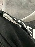 CALVIN KLEIN JEANS Solid Black Active Pants Size M - photo 5