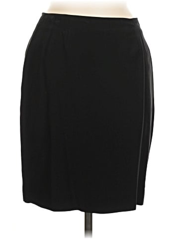 Barami Casual Skirt (view 1)