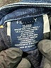 Fidelity Denim Color Block Blue Jeans Size 26 waist - photo 5