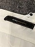 BCBGMAXAZRIA White Cocktail Dress Size 8 - photo 7