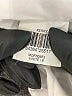 BCBGMAXAZRIA White Cocktail Dress Size 8 - photo 8