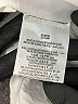 BCBGMAXAZRIA White Cocktail Dress Size 8 - photo 9