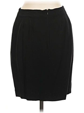 Barami Casual Skirt (view 2)