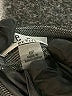 Le Suit 100% Polyester Solid Gray Dress Pants Size 6 (petite) - photo 5