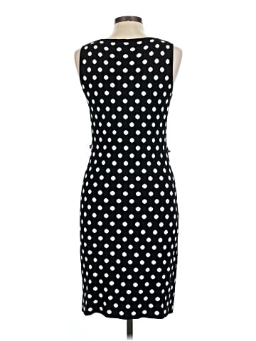 Grace Cocktail Dress (view 1)