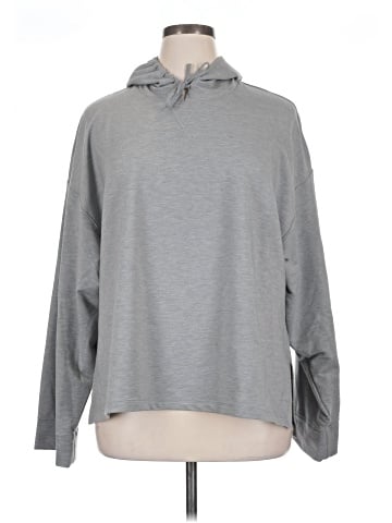 Nike Pullover Hoodie (view 1)