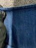 Old Navy Blue Overalls Size 4T - photo 3