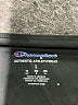 Champion Solid Black Active Pants Size L - photo 7