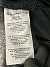 Champion Solid Black Active Pants Size L - photo 8