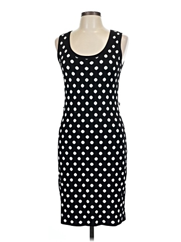 Grace Cocktail Dress (view 2)