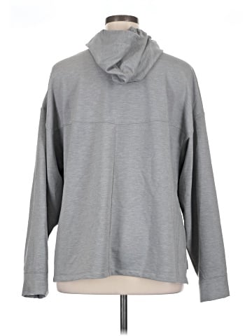 Nike Pullover Hoodie (view 2)