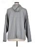 Nike Gray Pullover Hoodie Size XL - photo 2