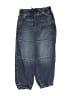Gap Kids Blue Jeans Size XS (kids) - photo 1
