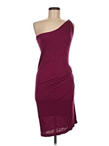 Studio M Cocktail Dress (view 1)