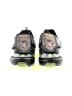 Jurassic World Camo Silver Black Sneakers Size 6 (kids) - photo 2