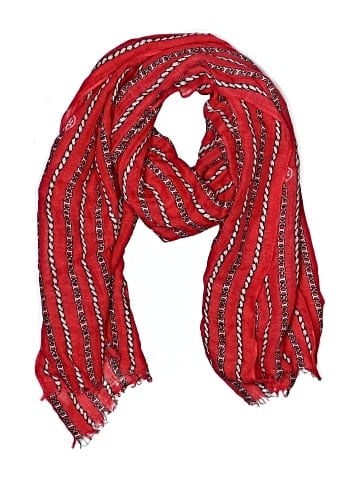 Tory Burch Scarf (view 1)