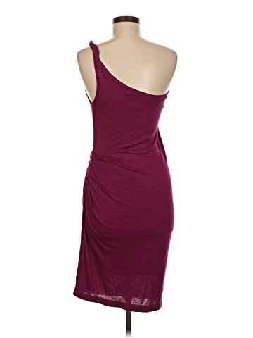 Studio M Cocktail Dress (view 2)