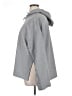 Nike Gray Pullover Hoodie Size XL - photo 5