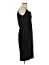 Calvin Klein Black Cocktail Dress Size 2 - photo 4