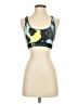 ETHIKA Green Sports Bra Size S - photo 1