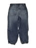 Gap Kids Blue Jeans Size XS (kids) - photo 2