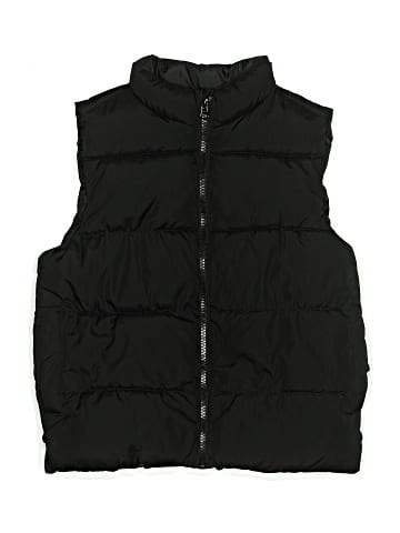 Old Navy Vest (view 1)
