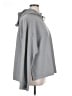 Nike Gray Pullover Hoodie Size XL - photo 4