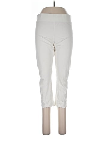 Hue Active Pants (view 1)