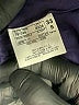 Ted Baker London 100% Wool Blue Wool Pants Size 33S - photo 5
