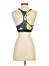ETHIKA Green Sports Bra Size S - photo 2