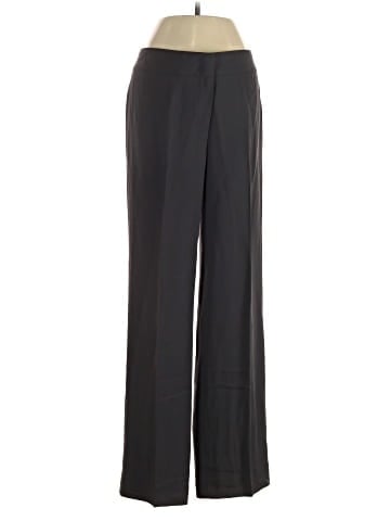 Escada Dress Pants (view 1)