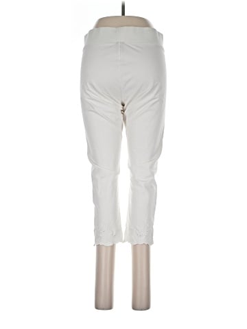 Hue Active Pants (view 2)