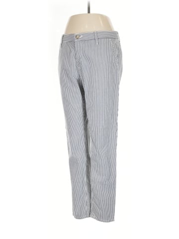 Adriano Goldschmied Casual Pants (view 1)