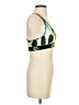 ETHIKA Green Sports Bra Size S - photo 4