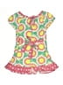 Hippo Hula Green Dress 18-24 MO / 24 MO - photo 2