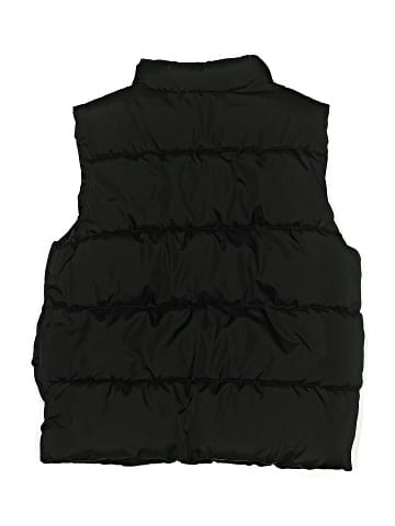 Old Navy Vest (view 2)