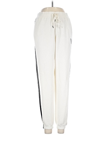 Victoria's Secret Pink Track Pants (view 1)