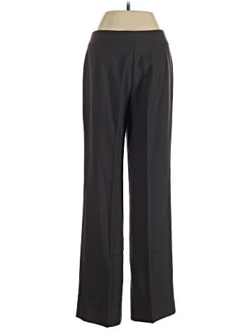 Escada Dress Pants (view 2)