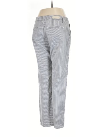 Adriano Goldschmied Casual Pants (view 2)