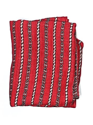 Tory Burch Scarf (view 2)
