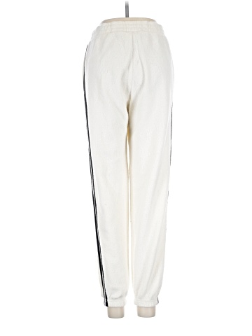 Victoria's Secret Pink Track Pants (view 2)