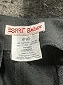 Esprit Black Dress Pants Size 9 - photo 4