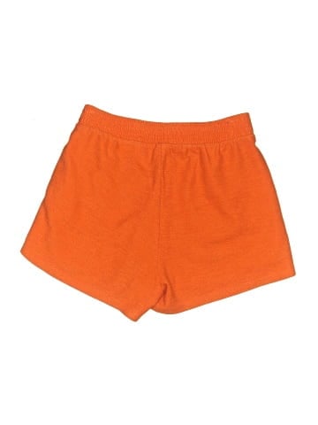 Old Navy Athletic Shorts (view 2)