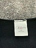 Suzette Black Pullover Sweater Size S (baby) - photo 3