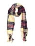 Unbranded Pink Scarf One size - photo 1