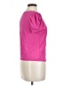 Lascana Pink Short Sleeve Top Size L (estimated) - photo 5