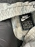 Nike Gray Sweatpants Size 7 - photo 3