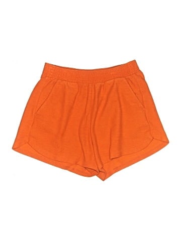 Old Navy Athletic Shorts (view 1)