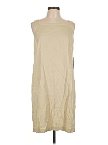 DKNY Casual Dress (view 1)