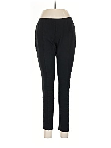 Neiman Marcus Active Pants (view 1)